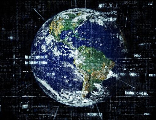 La competitività digitale a supporto del digitale 4.0
