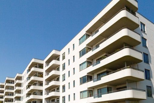 L'Aiac Varese organizza un nuovo corso di formazione per amministratori di condominio