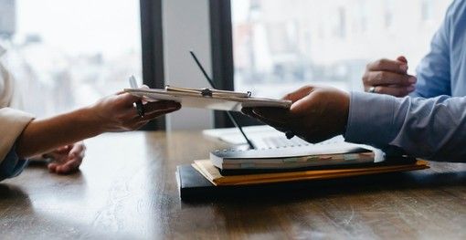 Consulenza fiscale e assistenza per le aziende: come e perché scegliere il giusto studio