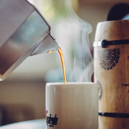 Il caffè in Italia: quali sono i trend di consumo e le nuove tendenze?