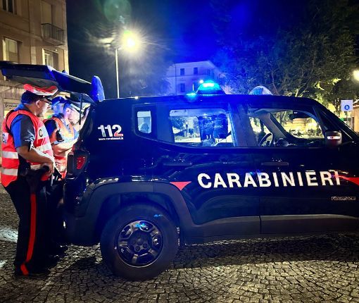 (foto LuinoNotizie.it)