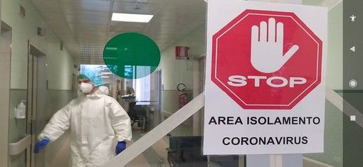 Covid-19, in Italia oggi 13.532 nuovi positivi e 311 decessi. Lombardia +2.277, Campania +1.751, Emilia +1.488