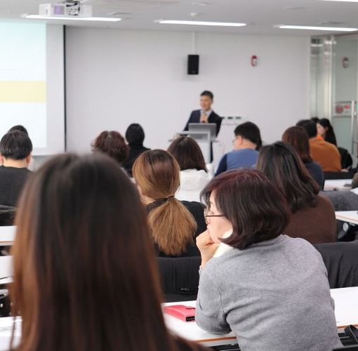 Corso domotica: il programma completo