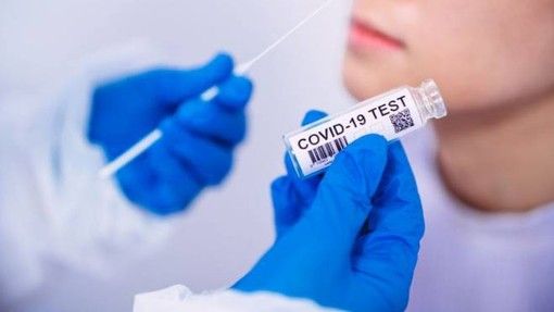 Coronavirus, in provincia di Varese 1.104 contagi: trend in netta crescita. In Lombardia 11.627 casi