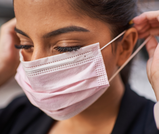 Coronavirus, i contagi si confermano in calo: in provincia di Varese oggi 235 nuovi positivi