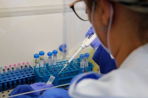 Covid-19, in Italia oggi 12.715 contagi e 421 vittime. Un solo nuovo positivo in Val d'Aosta, in Lombardia sono 1.832