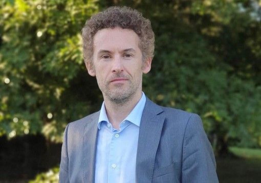 Niente gazebi della Lega a Varese, Angioy: «Il Comune ci ha negato gli spazi»