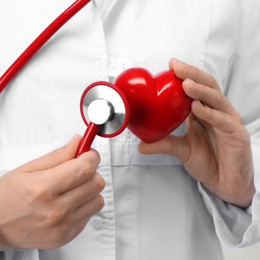Giornata mondiale del cuore: visite cardiologiche gratuite nelle sedi Cdi di Varese e Besozzo
