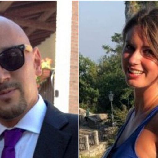 Omicidio di Carol Maltesi, condannato all'ergastolo Davide Fontana. Le parole prima dell'udienza: «Chiedo scusa, ho fatto una cosa orribile»