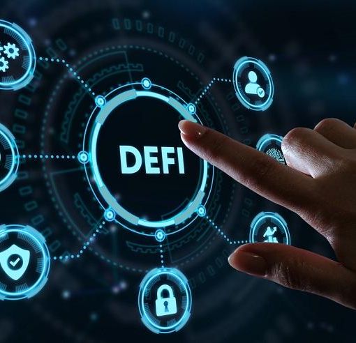 DeFi: dalle piattaforme alle strategie, tutto l'indispensabile per investire oggi nella finanza decentralizzata
