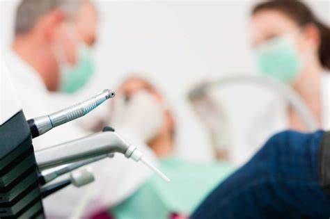 Odontoiatria sociale, Astuti (Pd): «Con nostra mozione cure garantite per bambini e persone con disabilità e rimborsi per anziani»