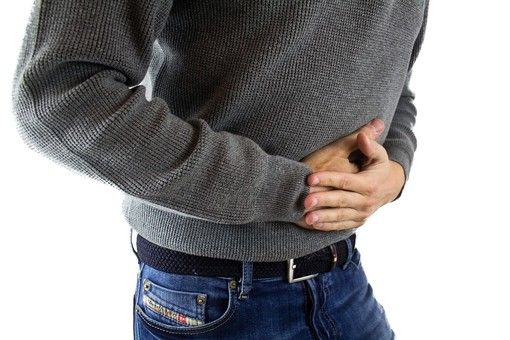 Fai passare velocemente la diarrea con Imodium