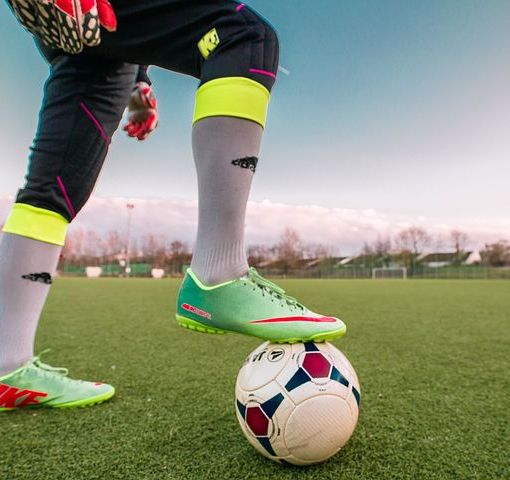 Calcio: il Lazio e le novità sul mercato