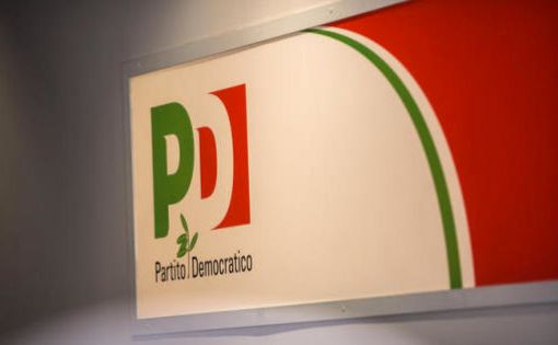 Marco Tuozzo: «Le parole chiave del PD sono lotta alla pandemia e difesa del lavoro»