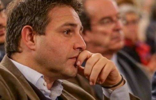 Caro bollette, Astuti (Pd): «La Regione faccia la sua parte e redistribuisca gli extraprofitti a famiglie e imprese»