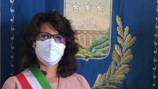 Coronavirus, il sindaco di Malnate ha iniziato la terapia a domicilio
