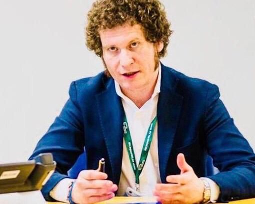 Green pass, Bianchi (Lega): «Speranza intervenga su certificato vaccinati all’estero»