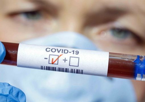Coronavirus, un lunedì di tregua: nel Varesotto 14 casi. Tre a Busto, uno a Saronno, nessuno a Varese e Gallarate