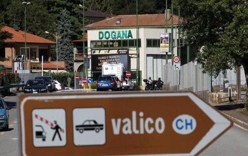 Coronavirus, in Svizzera bar e ristoranti restano chiusi fino a fine febbraio