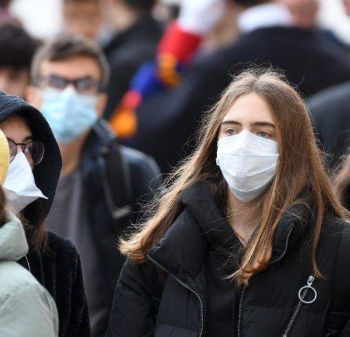 La Lombardia è tornata in &quot;arancione&quot;. Ecco cosa si può fare e che cosa no