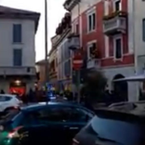 Contro le risse tra giovanissimi a Gallarate un progetto di prevenzione