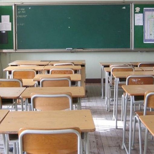 Covid-19, potenziate le misure di sorveglianza in ambito scolastico