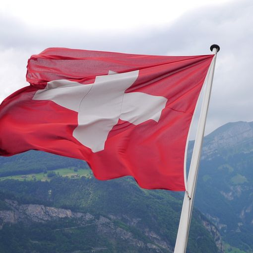 Crescono i frontalieri in Svizzera, meno in Ticino