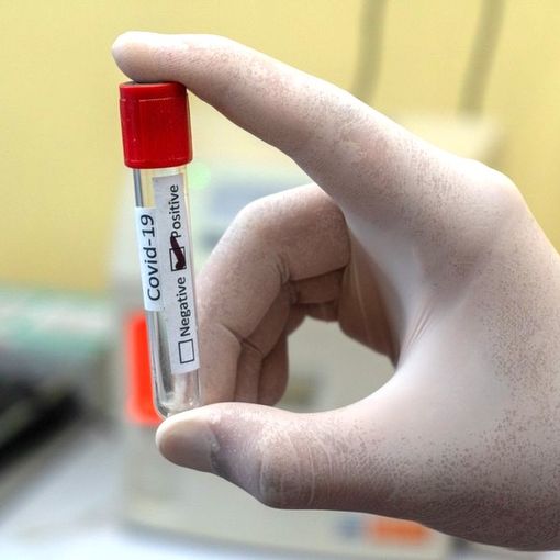 Covid, voli Cina: «Dai primi risultati solo varianti Omicron già presenti in Italia»