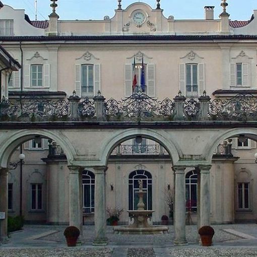 Le consigliere provinciali a disposizione dei cittadini per eliminare le discriminazioni che contrastano la parita’ di genere