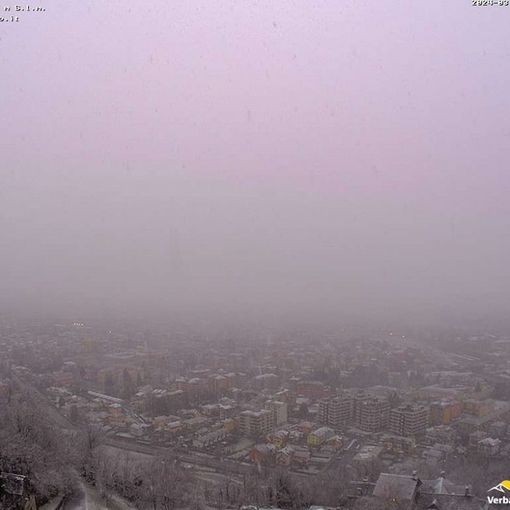 Neve, neve e ancora neve: &quot;sepolte&quot; le montagne di Vco, Piemonte e Val d'Aosta