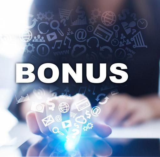 Dall'affitto giovani allo psicologo: 35 “bonus” da richiedere nel 2022