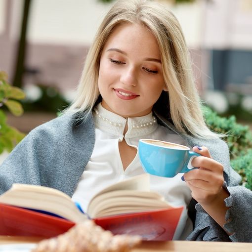 Le ultime novità e i libri da leggere in questo 2022