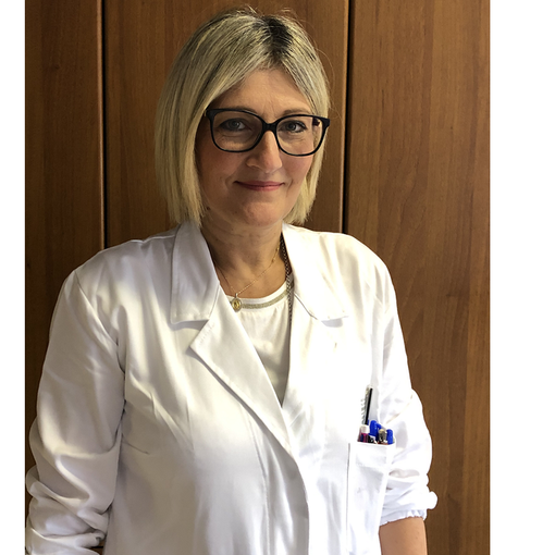 Asst Valle Olona: la dottoressa Gioconda Brigante è la nuova Responsabile di Microbiologia e Virologia