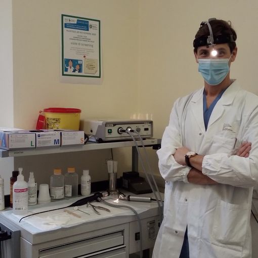 L’efficacia della prevenzione sta nei numeri