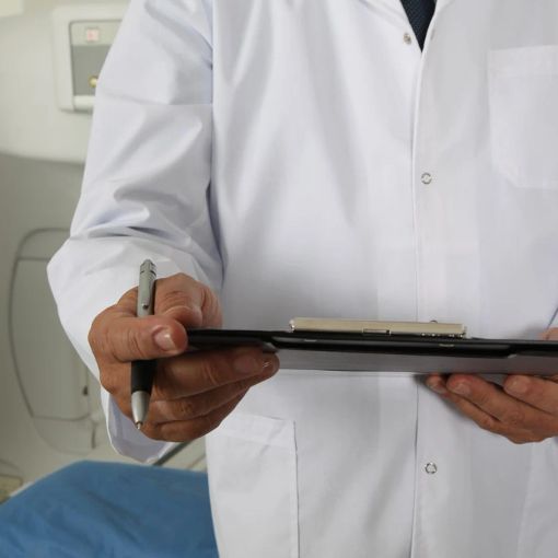 Un ambulatorio medico temporaneo a Gazzada per i pazienti di Castronno rimasti senza dottore