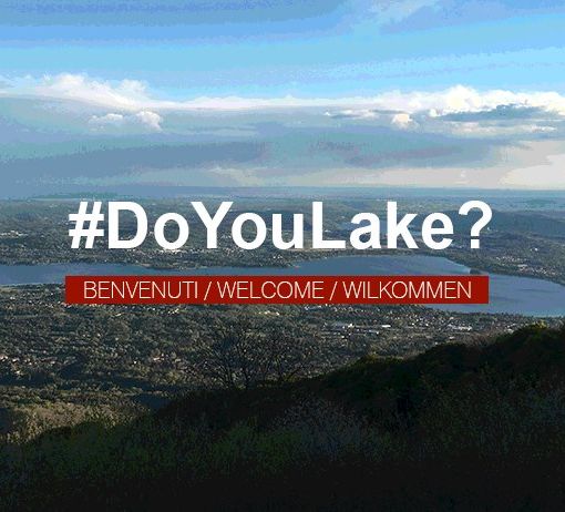 La Camera di Commercio di Como-Lecco organizza e ospita la ventitreesima edizione della Borsa Internazionale dei Laghi del Nord Italia
