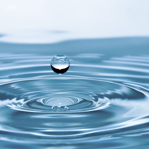 Entra nel vivo il progetto “L'Acqua siAMO noi”