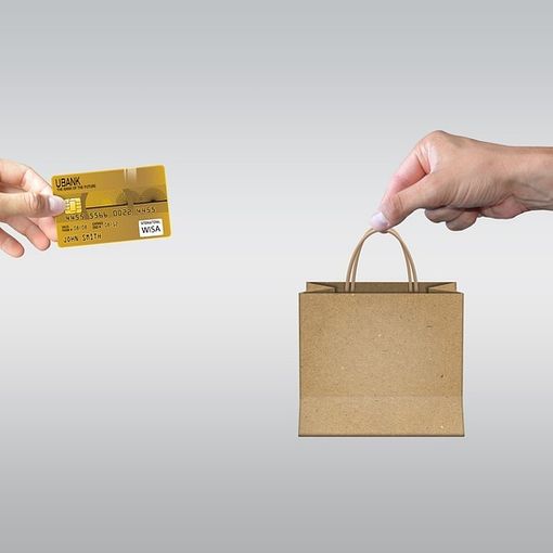 Commercio online, fenomeno inarrestabile