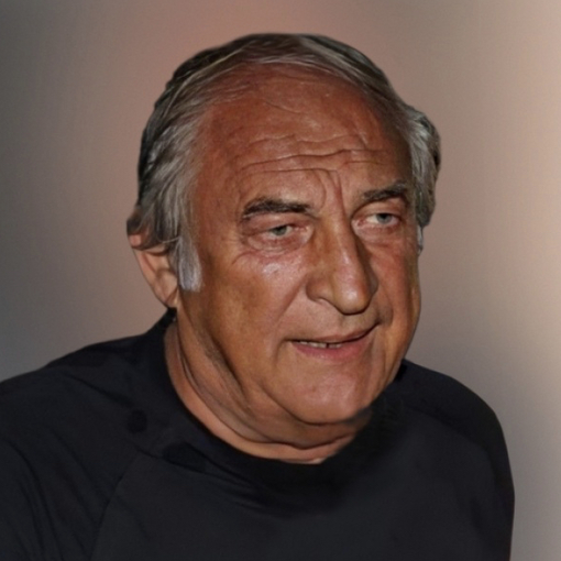 Addio a Edoardo Prandoni, tigrotto degli anni Sessanta
