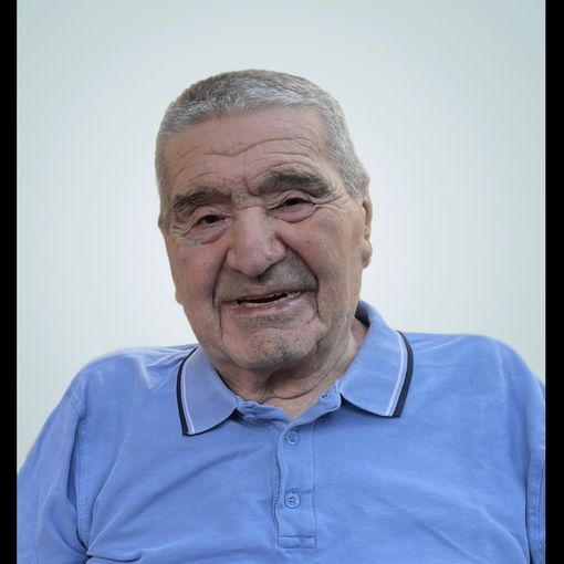 Edoardo Cozzi