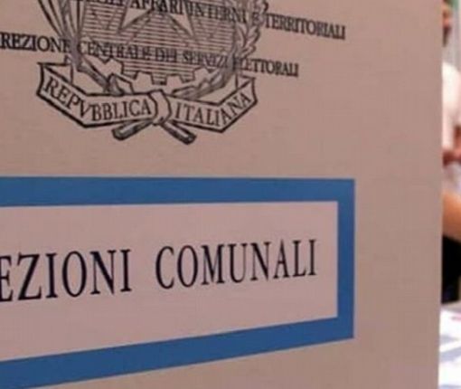 Varese, Busto e Gallarate verso le urne domenica 3 ottobre insieme ad altri 29 comuni della provincia