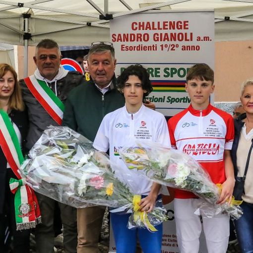 (foto Giordano Azzimonti)