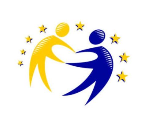 L’Istituto Omnicomprensivo di Arconate e Buscate diventa “Scuola europea eTwinning”