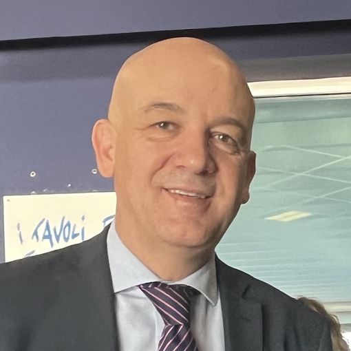 Per una Comunità Rinnovata scalda i motori: «A confronto con i cittadini e le associazioni»