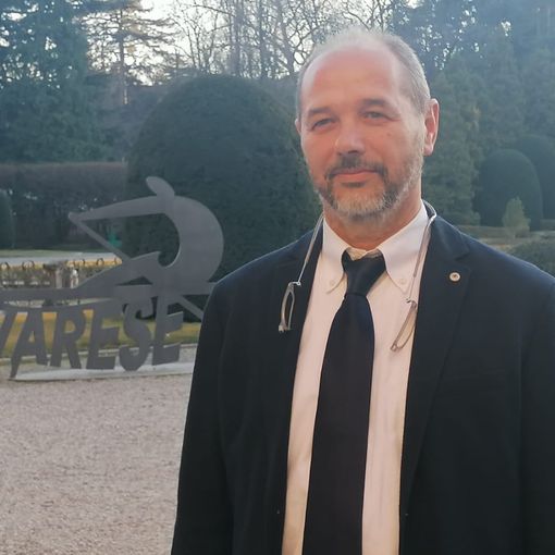 Amministrative Varese, Lovato (IV): «La città riparta da turismo e servizi efficienti per cittadini e imprese»