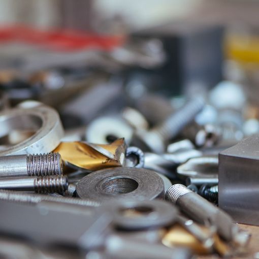 Bricolage e fai-da-te: come iniziare