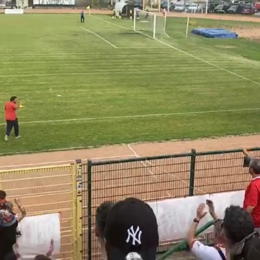 Fontana: «L'ospedale in Fiera chiude oggi. Curati 530 malati gravi di Covid senza spendere un euro di soldi pubblici: grazie a chi lo ha permesso»