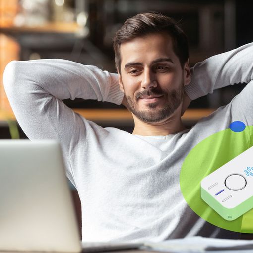 Firma digitale: rilascio on line con la Camera di commercio