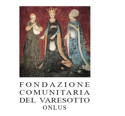 Fondazione Comunitaria del Varesotto: al via il bando oratori, il premio centri estivi e il bando arte e cultura