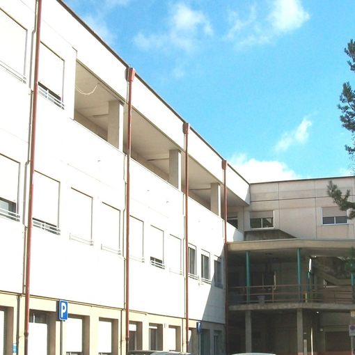 Ite “Montale” di Tradate, al via gli open day